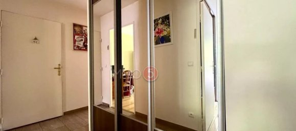 3 chambres Appartement à Le Raincy, France No. 360259 13