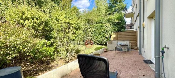 3 chambres Appartement à Le Raincy, France No. 360259 3