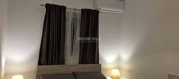 3 bedrooms Maisonette in Ta' Xbiex, Malta No. 6385 7