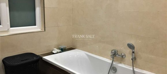 3 bedrooms Maisonette in Ta' Xbiex, Malta No. 6385 12