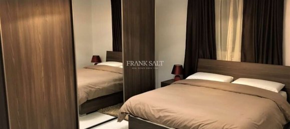 3 bedrooms Maisonette in Ta' Xbiex, Malta No. 6385 8