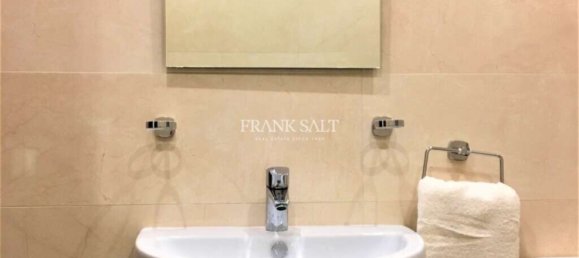 3 bedrooms Maisonette in Ta' Xbiex, Malta No. 6385 13