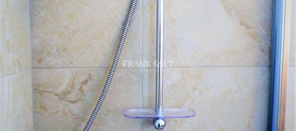 3 bedrooms Maisonette in Ta' Xbiex, Malta No. 6385 10