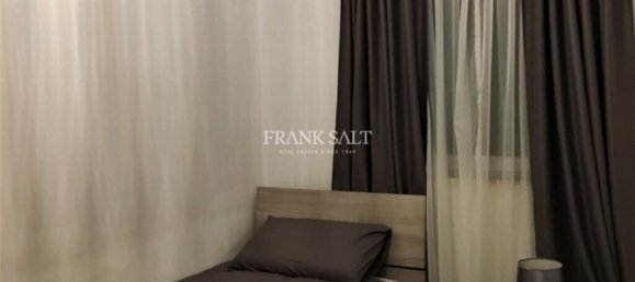 3 bedrooms Maisonette in Ta' Xbiex, Malta No. 6385 6