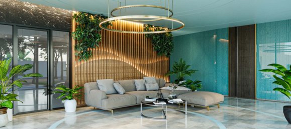 Apartamento de 3 habitaciónes en Pattaya, Thailand No. 62739 13