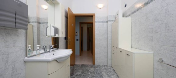 Apartamento T2 em Masate, Italy N.º 292641 16