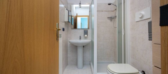 Apartamento T2 em Masate, Italy N.º 292641 19