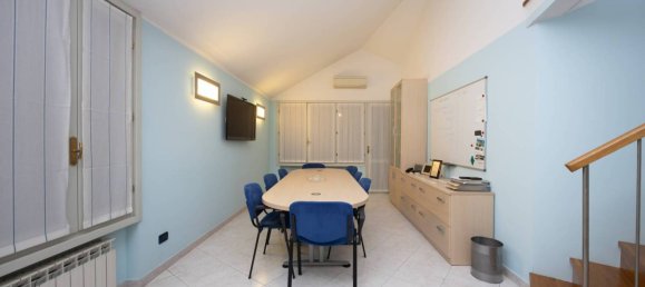 Apartamento T2 em Masate, Italy N.º 292641 4