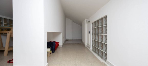 Apartamento T2 em Masate, Italy N.º 292641 6