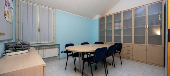 Apartamento T2 em Masate, Italy N.º 292641 14
