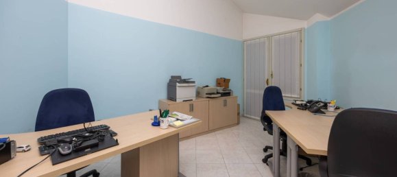 Apartamento T2 em Masate, Italy N.º 292641 20