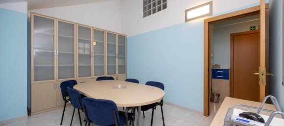 Apartamento T2 em Masate, Italy N.º 292641 13