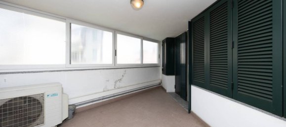 Apartamento T2 em Masate, Italy N.º 292641 24