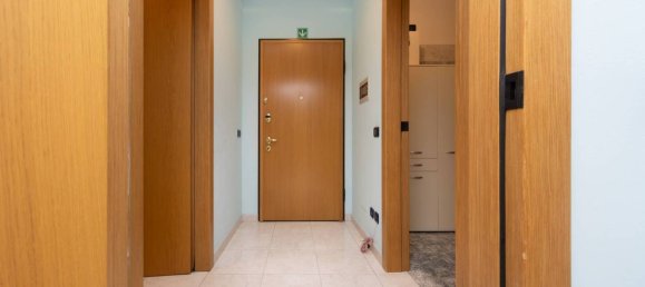 Apartamento T2 em Masate, Italy N.º 292641 12