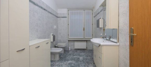 Apartamento T2 em Masate, Italy N.º 292641 15