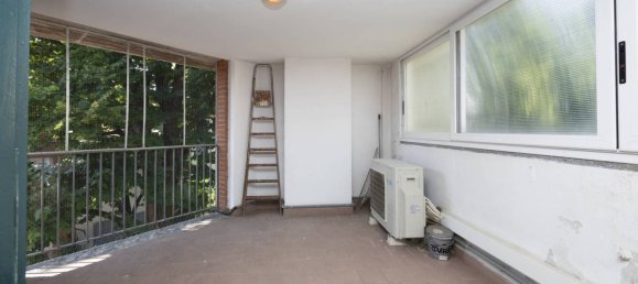 Apartamento T2 em Masate, Italy N.º 292641 23