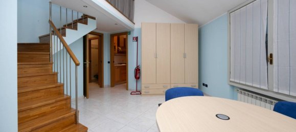 Apartamento T2 em Masate, Italy N.º 292641 5