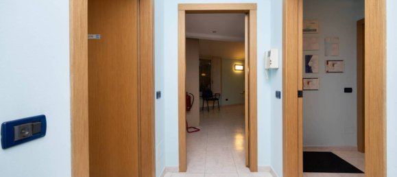 Apartamento T2 em Masate, Italy N.º 292641 3