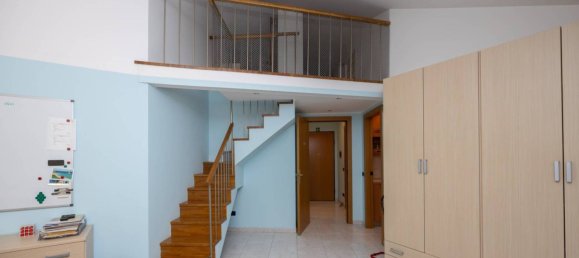 Apartamento T2 em Masate, Italy N.º 292641 8