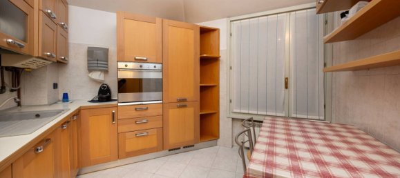 Apartamento T2 em Masate, Italy N.º 292641 10