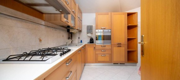 Apartamento T2 em Masate, Italy N.º 292641 9