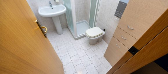 Apartamento T2 em Masate, Italy N.º 292641 18