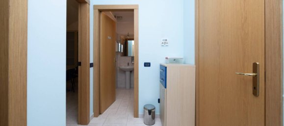 Apartamento T2 em Masate, Italy N.º 292641 17