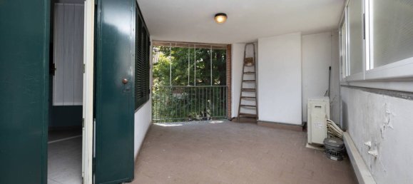 Apartamento T2 em Masate, Italy N.º 292641 22