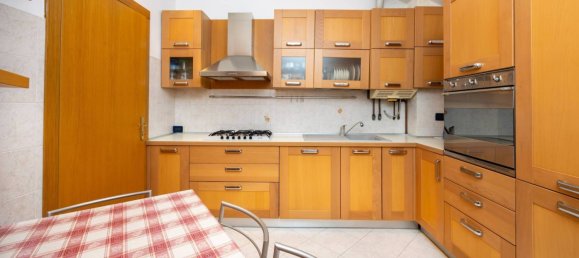 Apartamento T2 em Masate, Italy N.º 292641 11