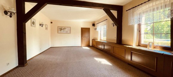 2 غرف نوم بناية في Barnim, Germany رقم 217637 4