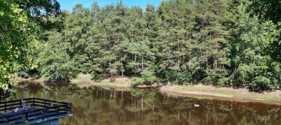 Granja de 4 habitaciónes en Ammerland, Germany No. 263667 24
