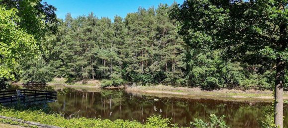 Granja de 4 habitaciónes en Ammerland, Germany No. 263667 25