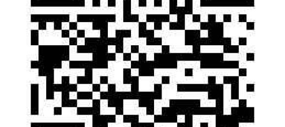 Granja de 4 habitaciónes en Ammerland, Germany No. 263667 28