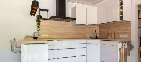 Granja de 4 habitaciónes en Ammerland, Germany No. 263667 10