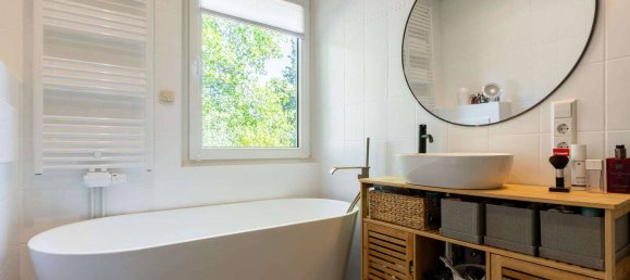 Granja de 4 habitaciónes en Ammerland, Germany No. 263667 17