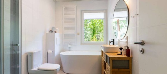 Granja de 4 habitaciónes en Ammerland, Germany No. 263667 16