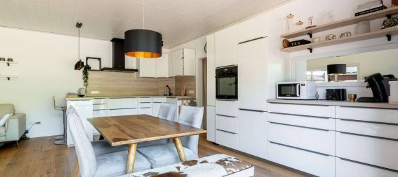 Granja de 4 habitaciónes en Ammerland, Germany No. 263667 9