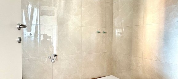 Apartamento de 2 divisões em Darfo Boario Terme, Italy N.º 307612 8