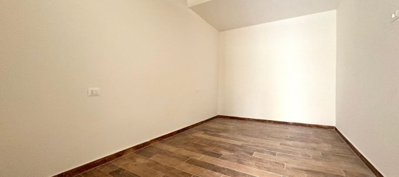 Apartamento de 2 divisões em Darfo Boario Terme, Italy N.º 307612 12