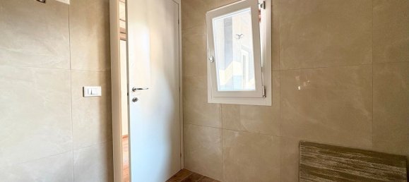 Apartamento de 2 divisões em Darfo Boario Terme, Italy N.º 307612 9