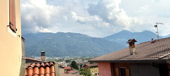 Apartamento de 2 divisões em Darfo Boario Terme, Italy N.º 307612 19