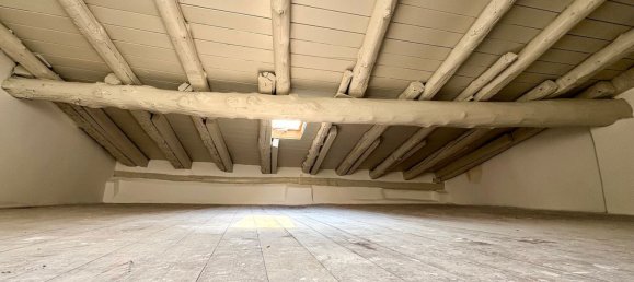 Apartamento de 2 divisões em Darfo Boario Terme, Italy N.º 307612 6