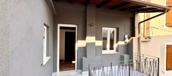 Apartamento de 2 divisões em Darfo Boario Terme, Italy N.º 307612 14