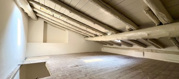 Apartamento de 2 divisões em Darfo Boario Terme, Italy N.º 307612 7