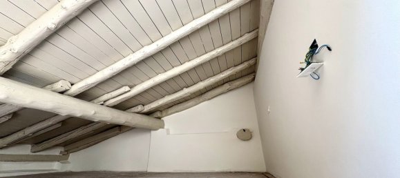 Apartamento de 2 divisões em Darfo Boario Terme, Italy N.º 307612 5