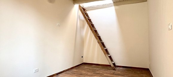 Apartamento de 2 divisões em Darfo Boario Terme, Italy N.º 307612 4