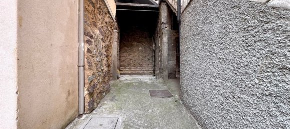 Apartamento de 2 divisões em Darfo Boario Terme, Italy N.º 307612 18