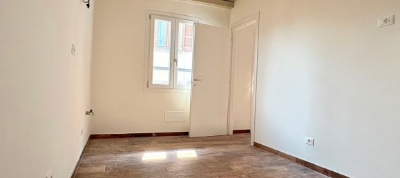 Apartamento de 2 divisões em Darfo Boario Terme, Italy N.º 307612 3
