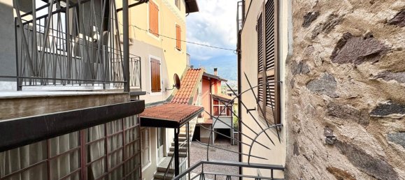 Apartamento de 2 divisões em Darfo Boario Terme, Italy N.º 307612 16