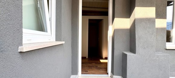 Apartamento de 2 divisões em Darfo Boario Terme, Italy N.º 307612 13